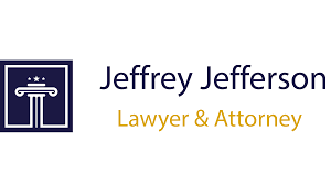 Jefferson Law Firm